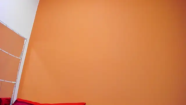 b3cky_ webcam