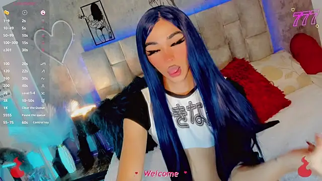 Baby_Aliz webcam