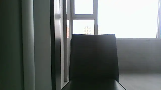 nole_china7 - Nole_china7's free webcam - UK Sex Cams