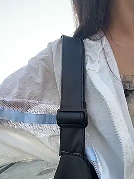 xiaochengzi505 webcam