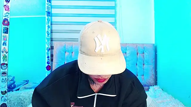 _justinmoon2 webcam