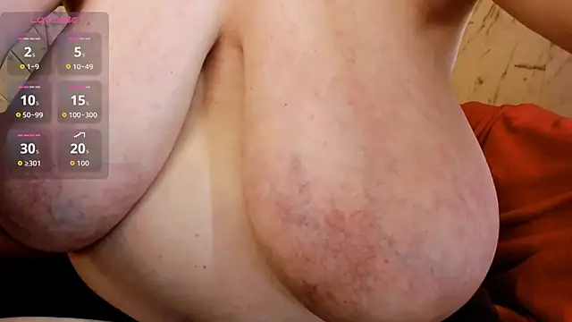 kellyperfection - KellyPerfection's free webcam - UK Sex Cams