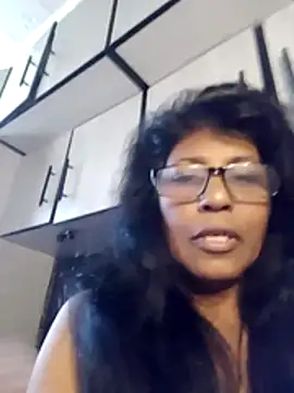 msattitude - MsAttitude's free webcam - UK Sex Cams