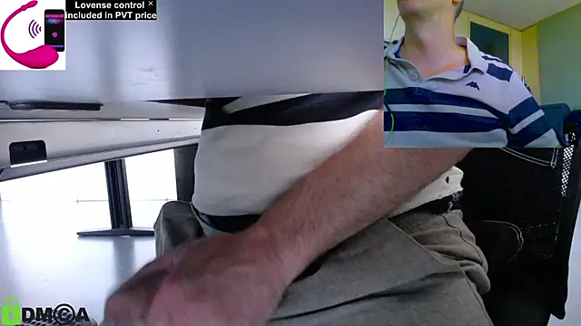 pliko webcam