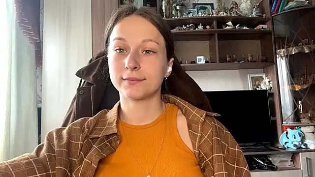 tailiedguest - TaIliedGuest's free webcam - UK Sex Cams