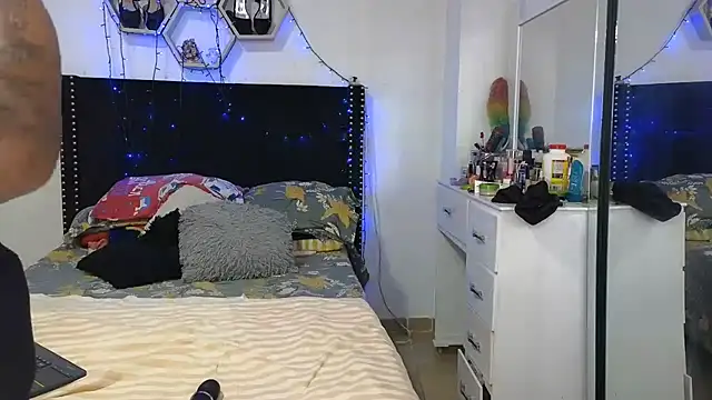charlotte_077 webcam