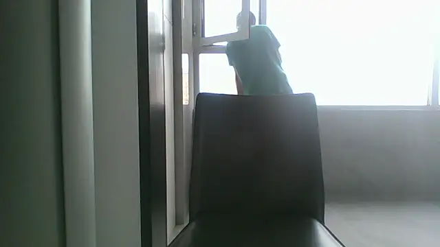 nole_china7 webcam