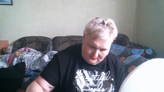 lana555 (F mature) - #affordable-cam2cam #bbw #bbw-blondes #bbw-blowjob #bbw-mature #bbw-white #big-ass #big-ass-bbw #big-ass-big-tits #big-ass-mature #big-ass-white #big-tits #big-tits-bbw #big-tits-blondes #big-tits-blowjob #big-tits-mature #big-tits-titty-fuck #big-tits-white #blondes #blondes-blowjob #blondes-mature #blowjob #blowjob-mature #cam2cam #cheapest-privates #cheapest-privates-mature #cheapest-privates-white #cock-rating #masturbation #masturbation-mature #mature #recordable-publics #romantic #romantic-white #shaven #striptease #striptease-white #titty-fuck #twerk #twerk-white #ukrainian #ukrainian-bbw #ukrainian-blondes #ukrainian-mature #white #white-mature