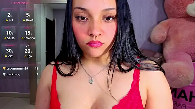 lia_harper_t webcam