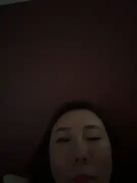 jjdyc98 webcam