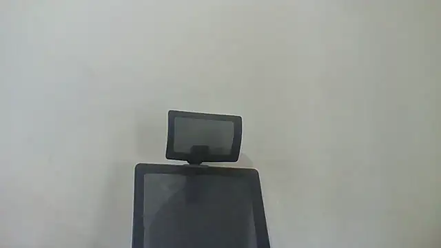 FatCockBoySL webcam