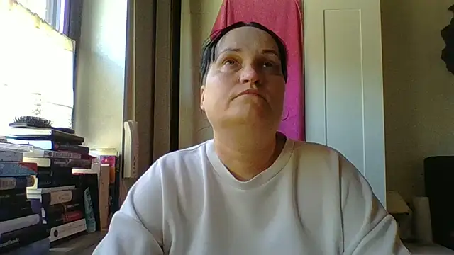 _squirty_cum_lady_ - _squirty_cum_lady_'s free webcam - UK Sex Cams