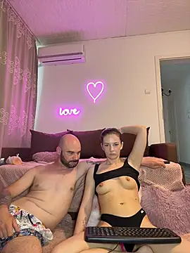 Sabrinedivinee webcam