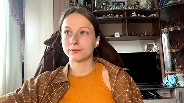 TaIliedGuest webcam