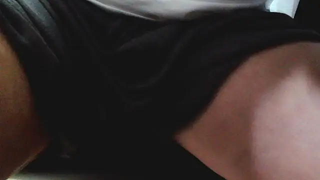 scorvierge@xh live sex cam