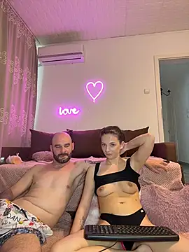 sabrinedivinee (Ask my age) - fuck show 🍆💦