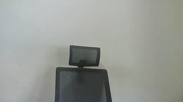 fatcockboysl (Ask my age) - nude in public washroom