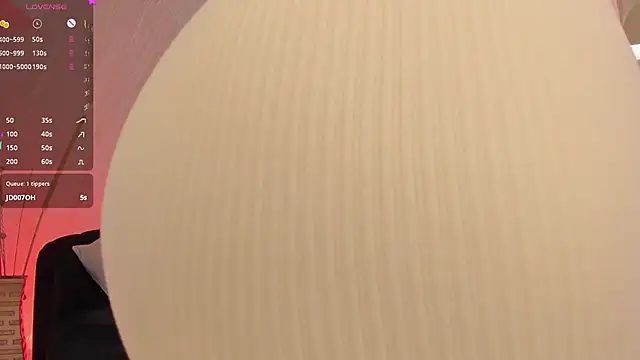 jennaolsonx (F young) - Hey Sexy