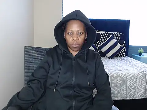 queenmandyy (F young) - FUCK PUSSY WITH A DILDO