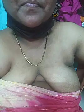 Watch Villageanuty live on EroticFlix - High definition streams