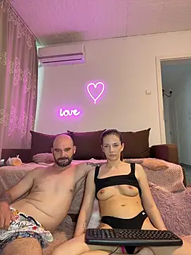 Sabrinedivinee webcam