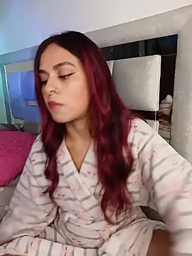 Emiily_Bliss26 webcam