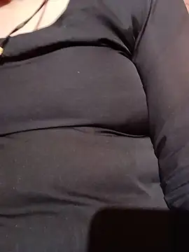Anju_setty webcam