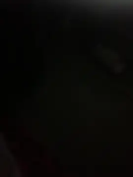 Ldnick69 webcam