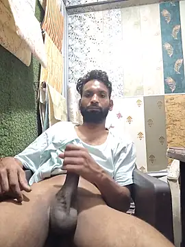 Akki-101 webcam