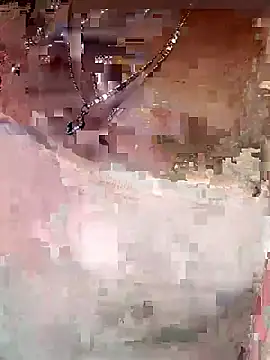 Heryy_xx webcam