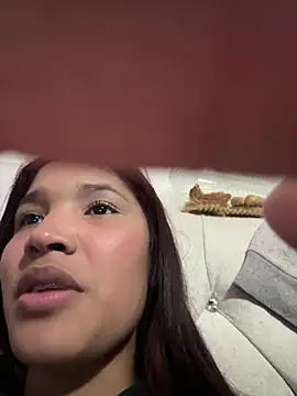 Slut_Nasty webcam