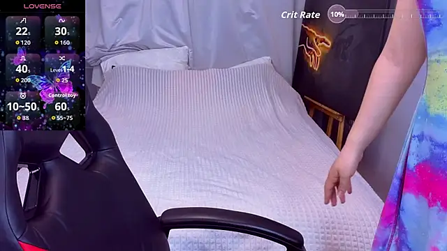 sabrinalee - SabrinaLee's free webcam - UK Sex Cams