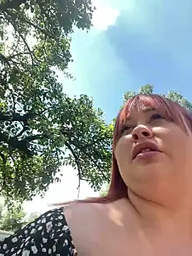 LadyDreams11 webcam