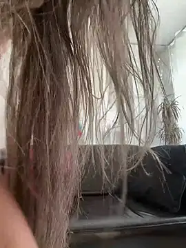 Alimela webcam