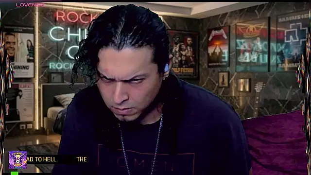chino_roz webcam
