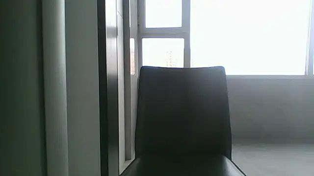 nole_china7 (Ask my age) - talk / fun / cum
