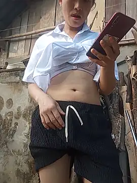 Heryy_xx webcam