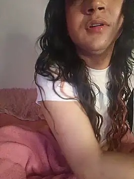 Andrys_ webcam