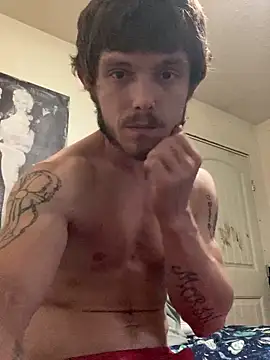 monstercock60000 webcam