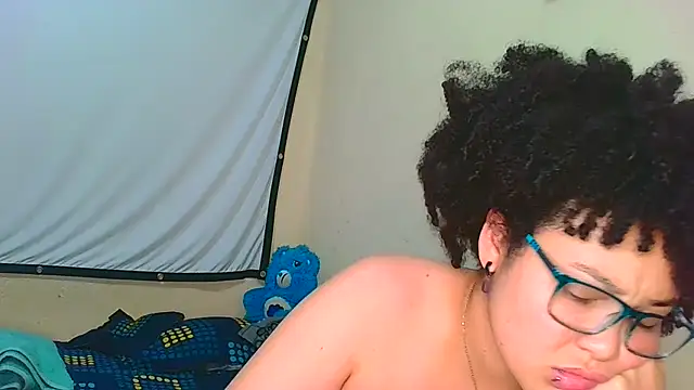vanellope12 webcam