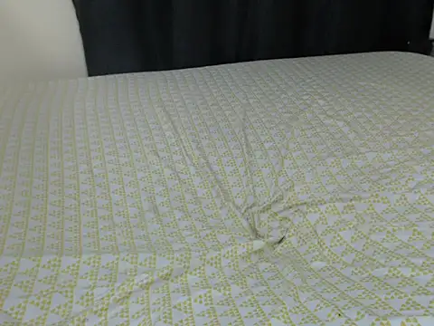 Gweneve webcam