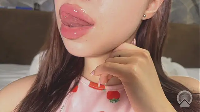 yumm__ webcam