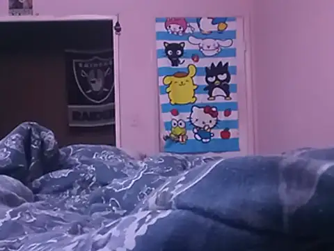 Blkstylion
