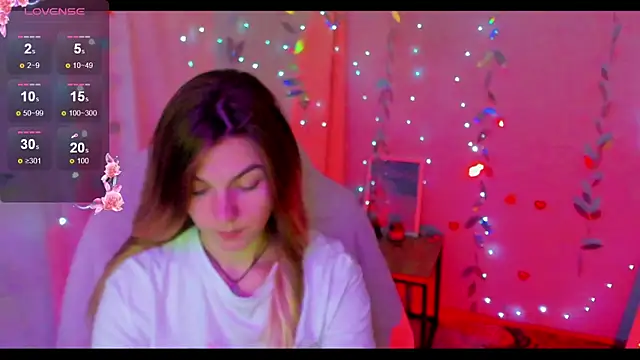 Sweet_me_ webcam