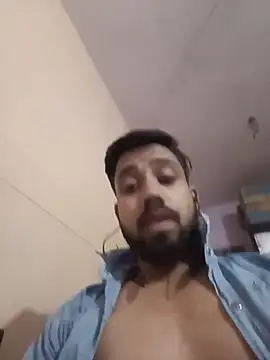 Rocky01mumbai01 webcam