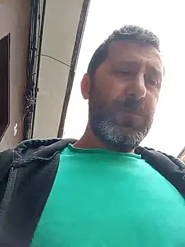BZH45 webcam