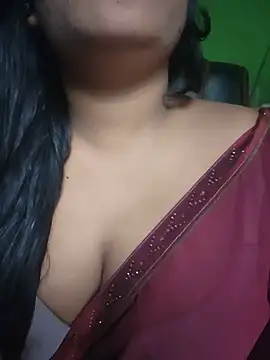 Aruna-1 webcam