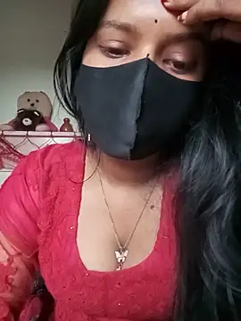 Lady-Killar webcam