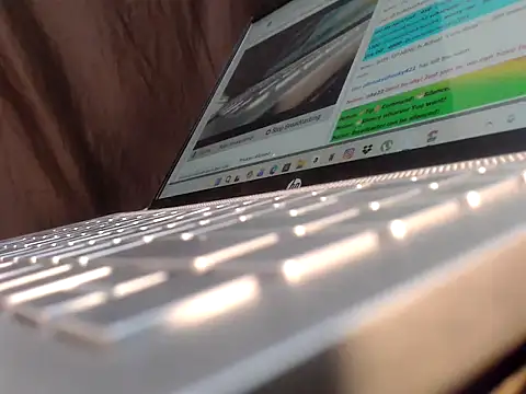 fatpussy-ebony webcam