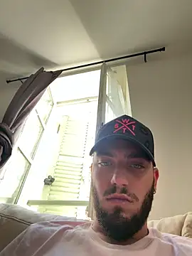 incr18 webcam